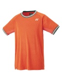 Yonex T-Shirt Paris Orange