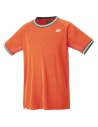 Yonex T-Shirt Paris Orange