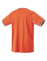 Yonex T-Shirt Paris Orange