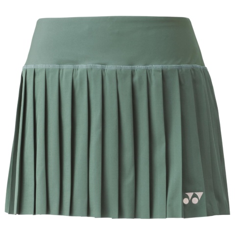 Yonex Skirt Paris Olive