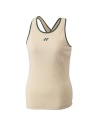 Yonex Tank Paris Sand