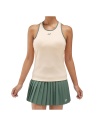 Yonex Tank Paris Sand