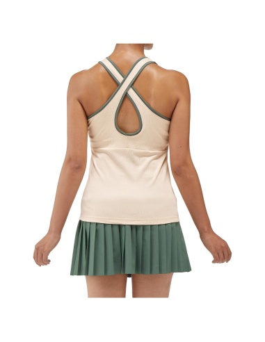 Yonex Tank Paris Sand