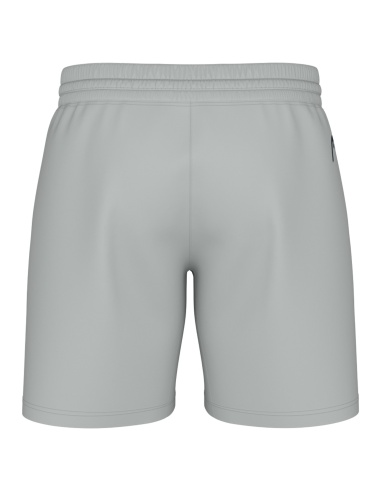 Head Play Shorts Grey