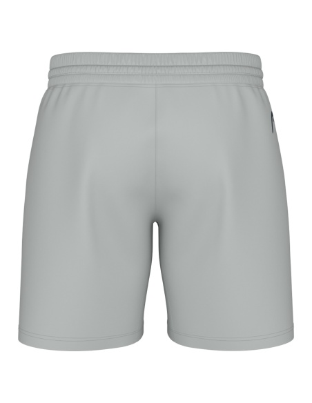 Head Play Shorts Grey
