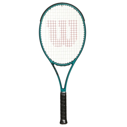 Wilson Blade 101L  V9