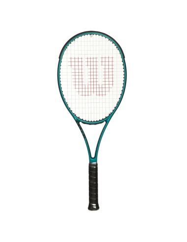 Wilson Blade 101L  V9