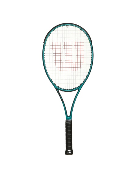 Wilson Blade 101L  V9