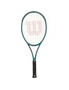 Wilson Blade 101L  V9