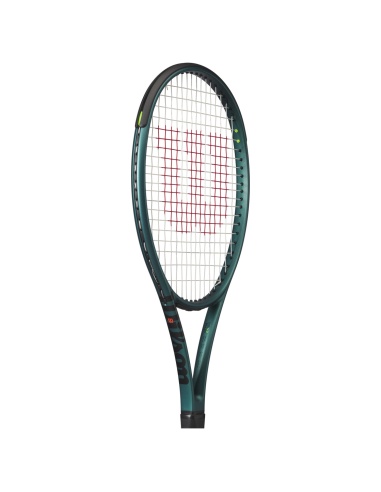 Wilson Blade 101L  V9