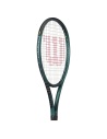 Wilson Blade 101L  V9
