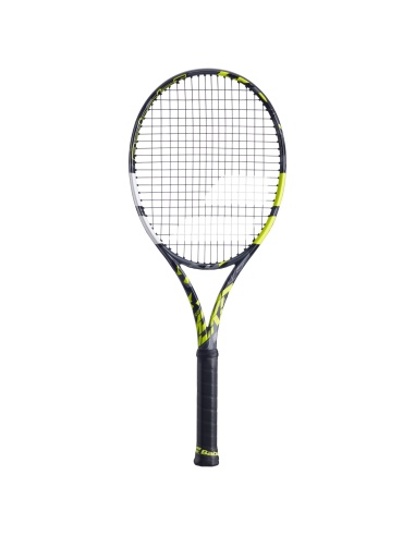 Babolat Pure Aero 98