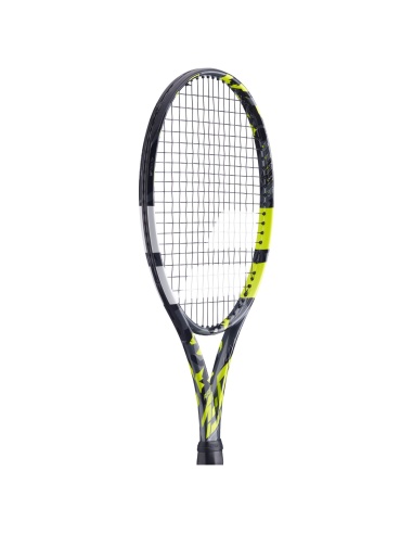 Babolat Pure Aero 98