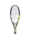 Babolat Pure Aero 98