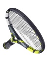 Babolat Pure Aero 98