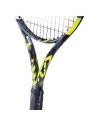 Babolat Pure Aero 98