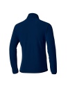 Mizuno Charged Tracksuit Pageant Blue