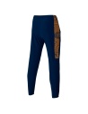Mizuno Charged Tracksuit Pageant Blue