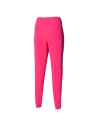 Mizuno Charged Tracksuit Fushia Purple