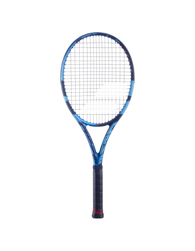 Babolat Pure Drive 98