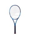 Babolat Pure Drive 98