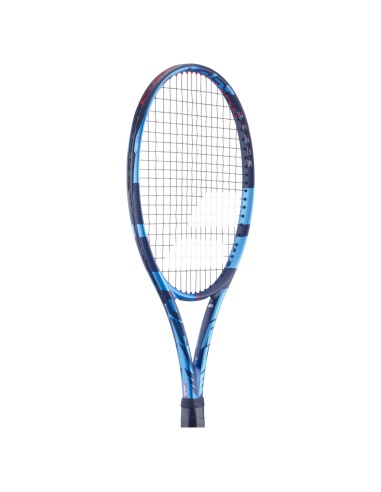 Babolat Pure Drive 98