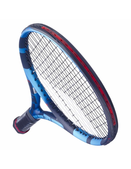 Babolat Pure Drive 98