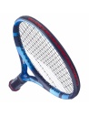 Babolat Pure Drive 98
