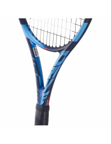 Babolat Pure Drive 98