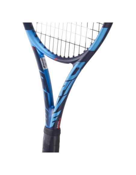 Babolat Pure Drive 98