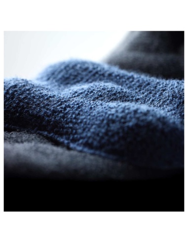 Bauerfeind Sports Elbow Strap Pink