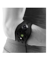 Bauerfeind Sports Elbow Strap Black