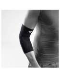 Bauerfeind Sports Elbow Support Black