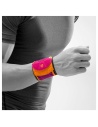 Bauerfeind Sports Wrist Strap Pink