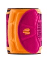 Bauerfeind Sports Wrist Strap Pink
