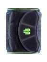Bauerfeind Sports Wrist Strap Black