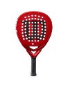 Wilson Bela Elite V2.5