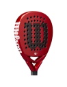 Wilson Bela Elite V2.5