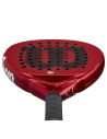 Wilson Bela Elite V2.5