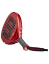 Wilson Bela Elite V2.5