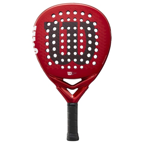 WIlson Bela Pro V2.5