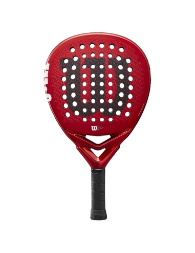 WIlson Bela Pro V2.5