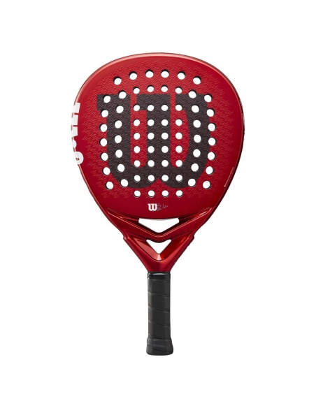 WIlson Bela Pro V2.5 WIlson Bela Pro V2.5