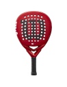 WIlson Bela Pro V2.5
