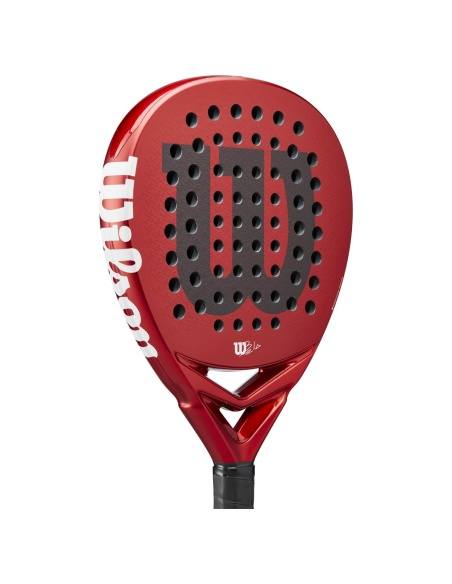 WIlson Bela Pro V2.5 WIlson Bela Pro V2.5