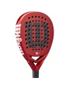 WIlson Bela Pro V2.5