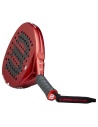 WIlson Bela Pro V2.5