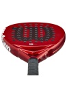 WIlson Bela Pro V2.5
