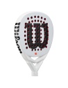 Wilson Bela LT V2.5