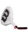 Wilson Bela LT V2.5
